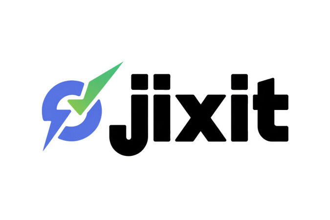 Available Business Name For Sale - Jixit